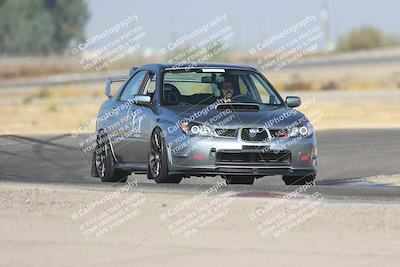 media/Sep-20-2025-Extreme Speed (Sat) [[1fcc23683c]]/Green (Private)/Session 1 (Sunset)/